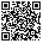 QR Code for Oak Forest in Beaumont, TX 77702