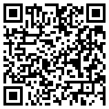 QR Code for Om Prosperity in Dallas, TX 75215