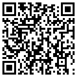 QR Code for Oaks West Church of Christ in Burnet, TX 78611