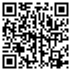 QR Code for Oddball Eats in Houston, TX 77002