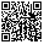 QR Code for Odin Odin Group in Willis, TX 77318