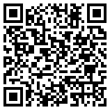 QR Code for Odom's Barbecue in Duncanville, TX 75116