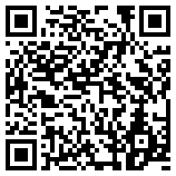 QR Code for Office Depot in Lubbock, TX 79407