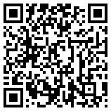 QR Code for Office Works in Plano, TX 75023