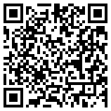 QR Code for Officemax in Frisco, TX 75034