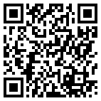 QR Code for Oh Sh in Houston, TX 77057