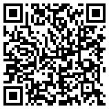QR Code for Ohana Steakhouse and Sushi Bar in Lubbock, TX 79424