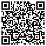 QR Code for OK Well Service in Corpus Christi, TX 78408