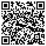 QR Code for Oil & Gas Data Processing in Midland, TX 79701