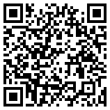 QR Code for Oncor in Haskell, TX 79521