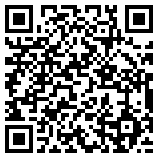 QR Code for One Comm Technologies in Dallas, TX 75234