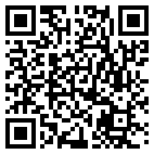 QR Code for Ong Eng L in Austin, TX 78726