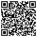 QR Code for Petco in Leander, TX 78641