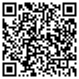 QR Code for Optimal Health & Wellness Center in San Antonio, TX 78238