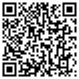 QR Code for Cricket Authorized Agent in Brownsville, TX 78521