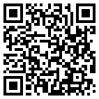QR Code for Orion Machinery in Liberty Hill, TX 78642