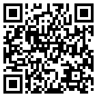 QR Code for Orsak's Cafe in FAYETTEVILLE, TX 78940