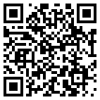 QR Code for Ott John DR in Houston, TX 77079