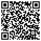 QR Code for Overwatch Enterprises in MEDINA, TX 78055