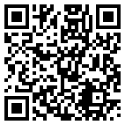 QR Code for Owen Oil Tool in Marshall, TX 75670