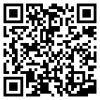 QR Code for P & W Sales in Midland, TX 79707