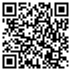 QR Code for Pack & Mall in Longview, TX 75605