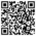 QR Code for Page Comp in Baytown, TX 77520