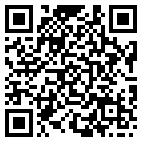 QR Code for Pair Plumbing in Cameron, TX 76520