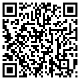 QR Code for Mike Panesar Atty in HOUSTON, TX 77009