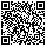 QR Code for Papi Chulo's Mexican RSTR in Corpus Christi, TX 78413