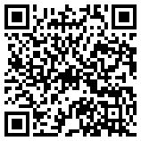 QR Code for Parfitt Locks and Keys in Austin, TX 78745