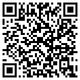 QR Code for Park Place Finance in Austin, TX 78757