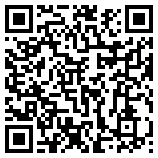 QR Code for Park West Chiropractic in Grapevine, TX 76051