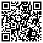 QR Code for Parsons Sally in Del Rio, TX 78840