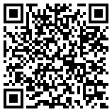 QR Code for Passport and Visa Express in Dallas, TX 75074