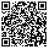 QR Code for Patios Plus in Tyler, TX 75701