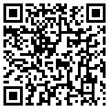 QR Code for Patrizio's in Plano, TX 75093