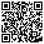 QR Code for Pave-Rite in Brenham, TX 77833