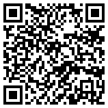 QR Code for Paycom in Dallas, TX 75244