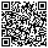 QR Code for PCX Tech, Network Support in Dallas, TX 75201