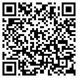 QR Code for Peak Perfection Contracting in Longview, TX 75605
