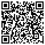 QR Code for Pearland Bookkeeping in Pearland, TX 77581