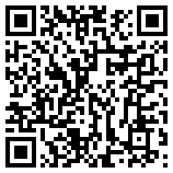 QR Code for Pena Chapa Development in Mission, TX 78572