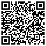 QR Code for Perco Distributors in Lufkin, TX 75904