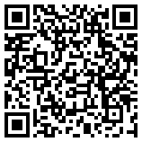 QR Code for Performance Auto Supply in Mesquite, TX 75149