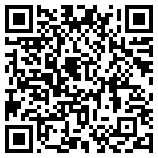 QR Code for Personal Lab Services in Houston, TX 77036