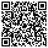 QR Code for Peter Piper Pizza in San Antonio, TX 78244
