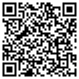 QR Code for Petro in Plano, TX 75074