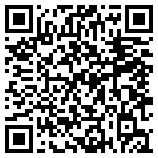 QR Code for Phillip A. Linder in Dallas, TX 75219