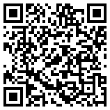 QR Code for Phillips 66 in OLD OCEAN, TX 77463
